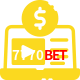 O Cassino 7770Bet também oferece apostas esportivas virtuais!