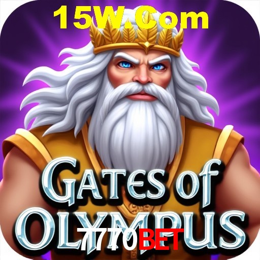 7770Bet,7770 Bet App