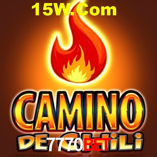 APP oficial da 7770Bet para mobile