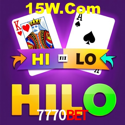 7770Bet,7770 Bet App