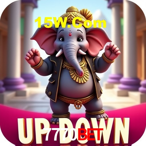 Jogo Spaceman 7770Bet