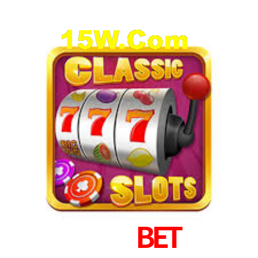 VIP Casino 7770Bet