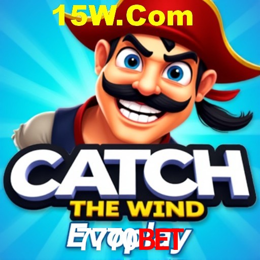Desvendando o Mundo dos Jogos Virtuais na 7770Bet