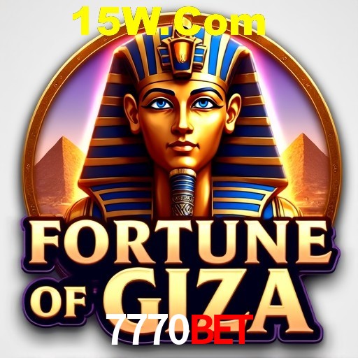 7770Bet,7770 Bet App