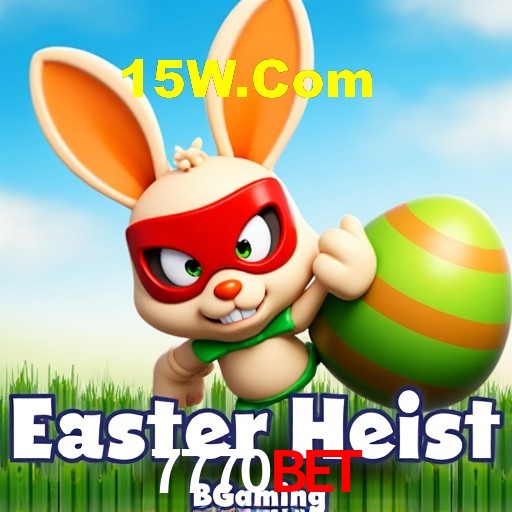 Programa VIP 7770Bet