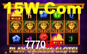 Quick Registration 7770Bet