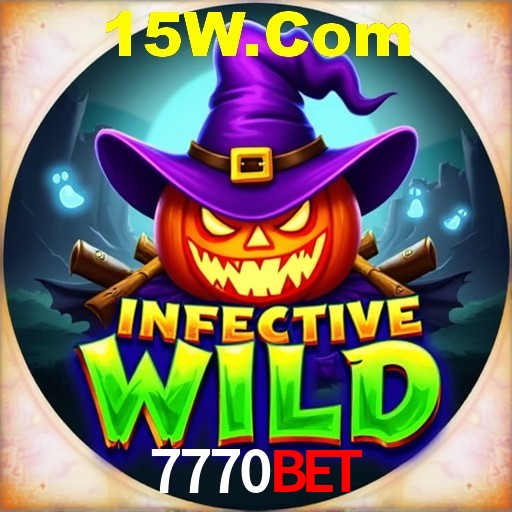 Inovações de Jogos na 7770Bet: O Futuro das Experiências Interativas