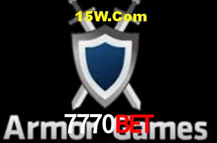 Ofertas Imperdíveis na 7770Bet: Promoções e Bônus Que Valem a Pena