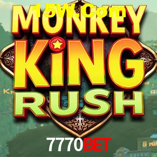 Desvendando o Mundo dos Jogos Virtuais na 7770Bet