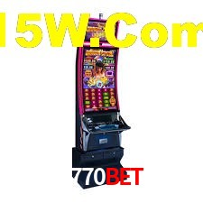 Live Casino 7770Bet