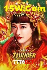 Jogos de Slot 7770Bet