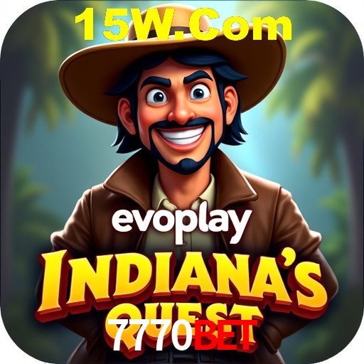 Desvendando o Mundo dos Jogos Virtuais na 7770Bet