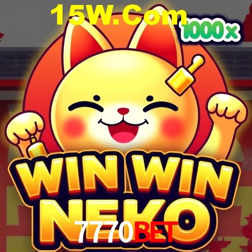 Descubra a Magia dos Jogos de Arcade no 7770Bet