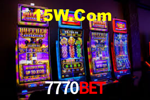 Instant EasyPaisa 7770Bet
