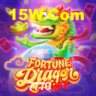 Premium Interface 7770Bet