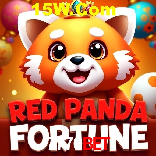 7770 Bet Login