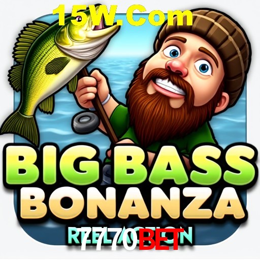 Descubra o Mundo do Cassino Online com 7770Bet
