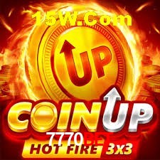 Weekend Specials 7770Bet