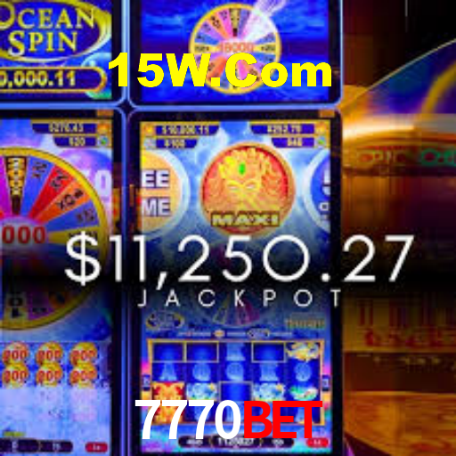 Blackjack Table 7770Bet