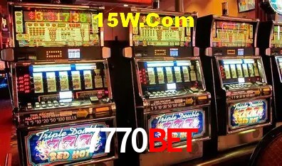7770Bet,7770 Bet App