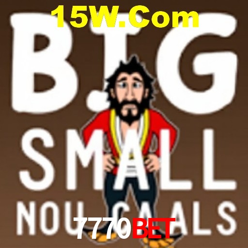 Desvendando o Mundo dos Jogos Virtuais na 7770Bet