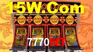 Tennis Betting 7770Bet