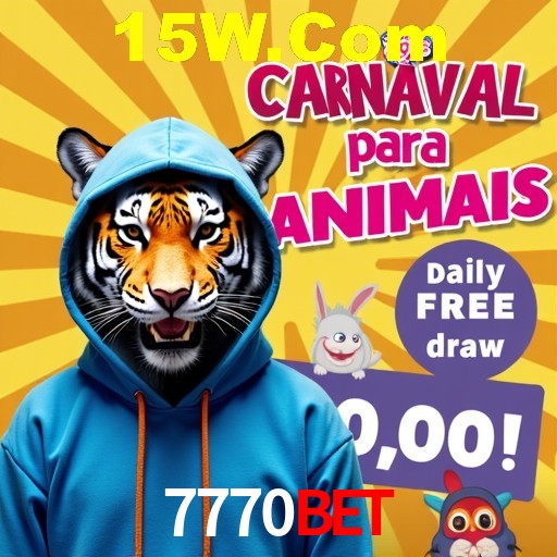 Explorando a Categoria de Eventos em Apostas na 7770Bet