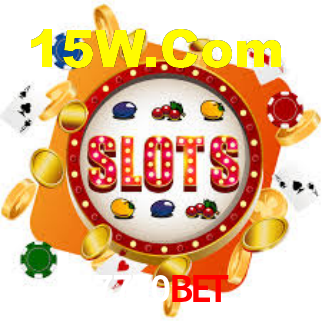 7770 Bet Login