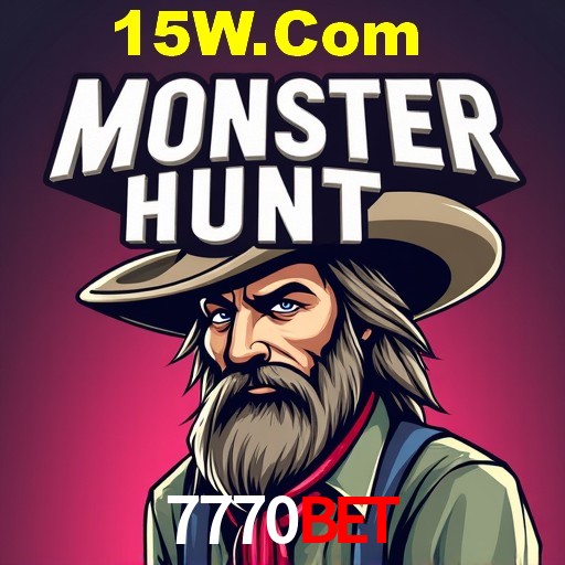 7770Bet