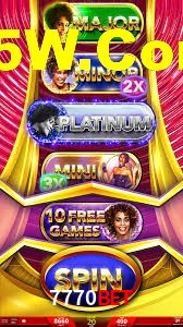 Crash Games Strategies 7770Bet