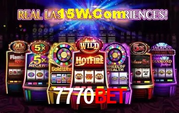 Segurança 2FA 7770Bet