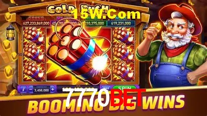 7770 Bet Login
