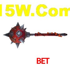 Player Reviews 7770Bet