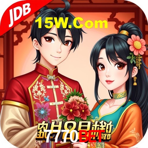 Casino VIP 7770Bet