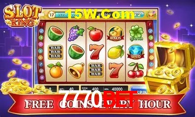 Apostas de Futebol 7770Bet