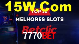 Football Betting 7770Bet