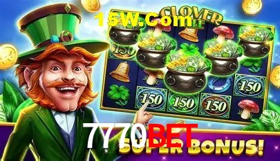 Apostas de Basquete 7770Bet