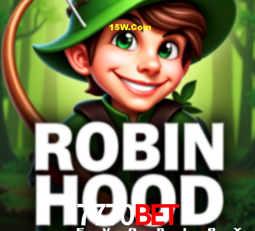 Estratégias Crash Games 7770Bet