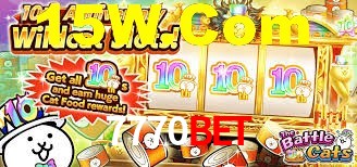 Spaceman Game 7770Bet