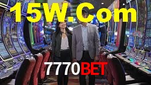Games Directory 7770Bet