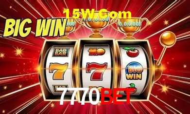 Benefícios da Conta 7770Bet