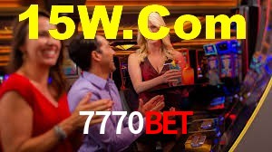 Crash Games Statistics 7770Bet