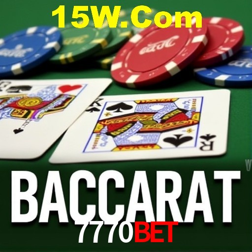 Inovações de Jogos na 7770Bet: O Futuro das Experiências Interativas