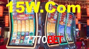Basketball Betting 7770Bet